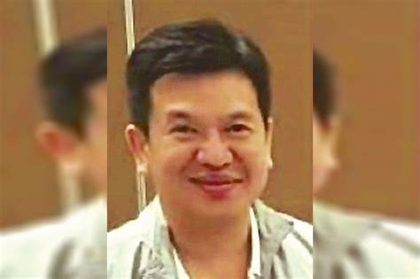 top 10 richest barangay in the philippines